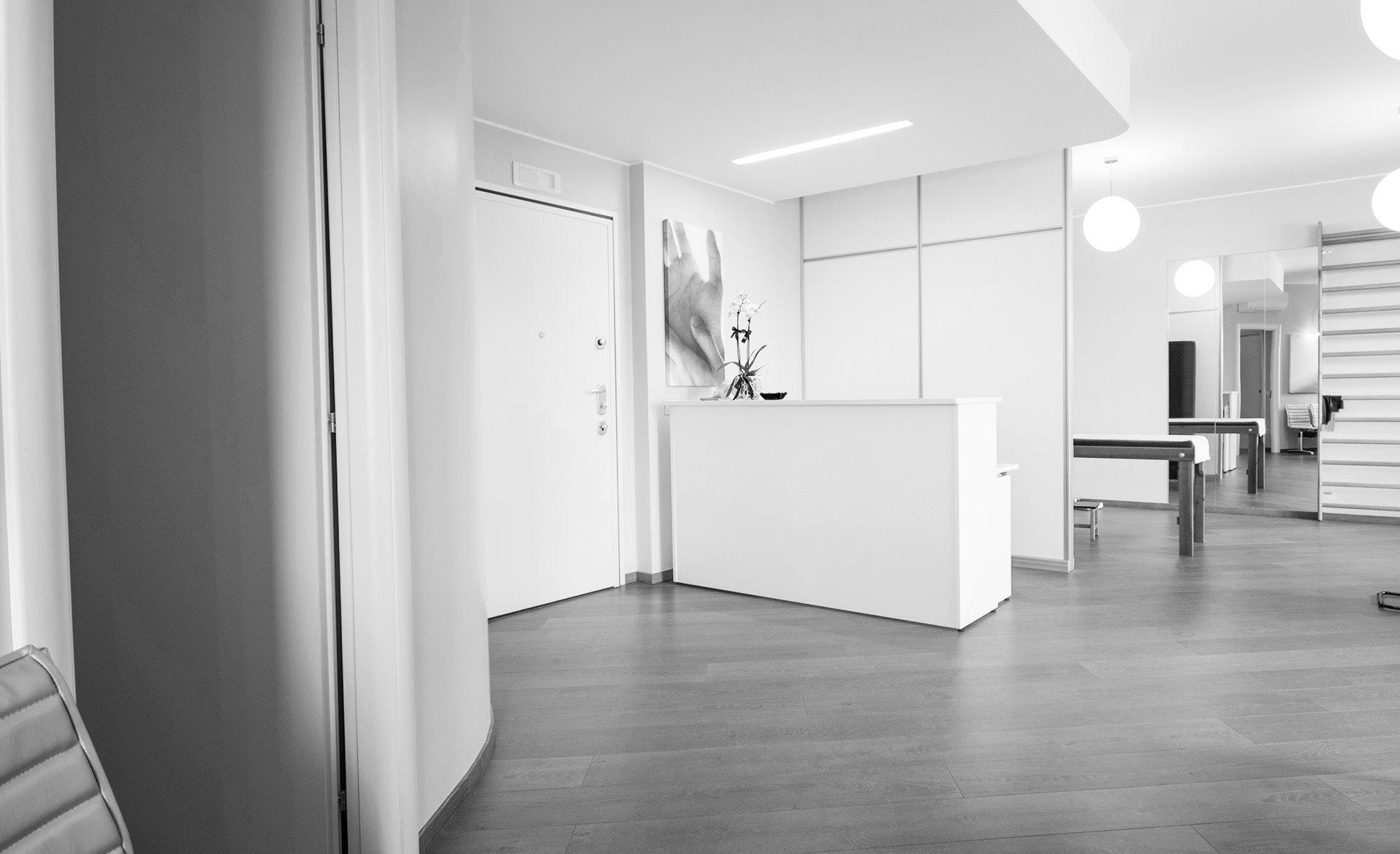 Fabrizia-Gnecchi-Fisioterapista-8